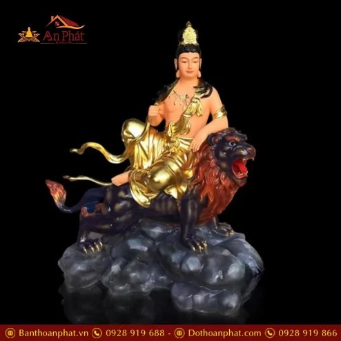 bo tuong van thu pho hien bo tat cuoi linh thu composite dat vang nhap khau t273600007