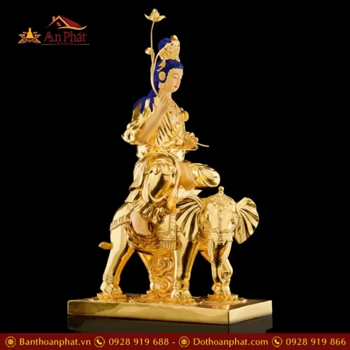 bo tuong van thu pho hien bo tat dong cao cap dat vang nhap khau t273900004