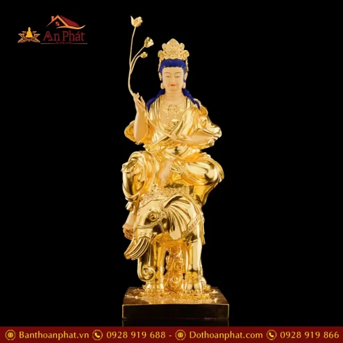 bo tuong van thu pho hien bo tat dong cao cap dat vang nhap khau t273900005