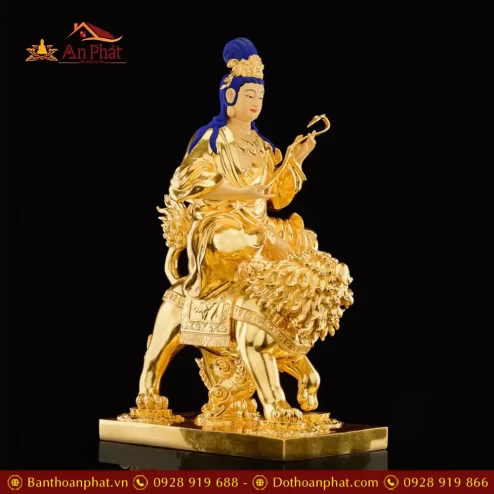 bo tuong van thu pho hien bo tat dong cao cap dat vang nhap khau t273900008