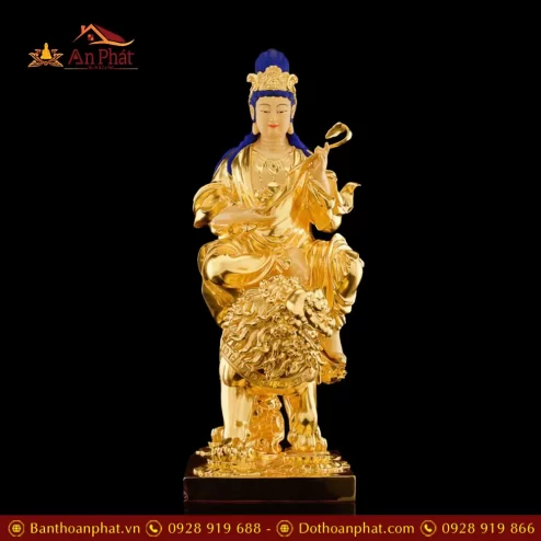 bo tuong van thu pho hien bo tat dong cao cap dat vang nhap khau t273900010