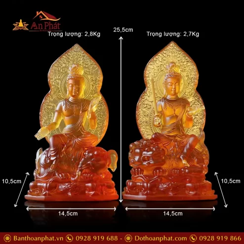 bo tuong van thu pho hien bo tat luu ly cao cap t274000001