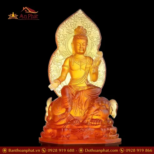 bo tuong van thu pho hien bo tat luu ly cao cap t274000002