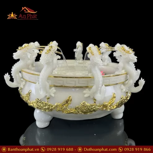 chau tam phat bot da cuu long thach trang ngoc vien vang t275300005