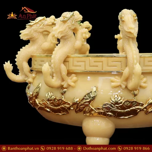 chau tam phat bot da thach anh cuu long vien vang cao cap t275400002