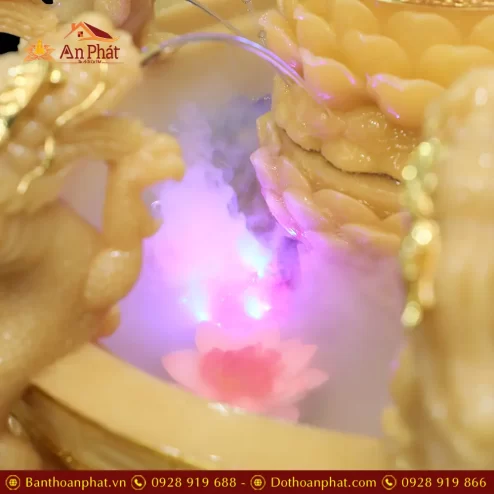 chau tam phat bot da thach anh cuu long vien vang cao cap t275400003