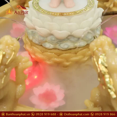 chau tam phat bot da thach anh cuu long vien vang cao cap t275400004