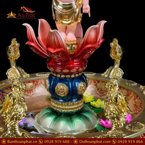 chau tam phat composite cuu long kem tuong dan sanh nhap khau t275600002