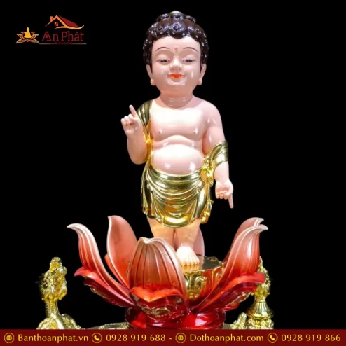 chau tam phat composite cuu long kem tuong dan sanh nhap khau t275600003