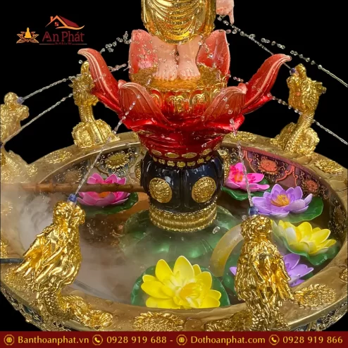 chau tam phat cuu long do composite kem tuong dan sanh nhap khau t275700001