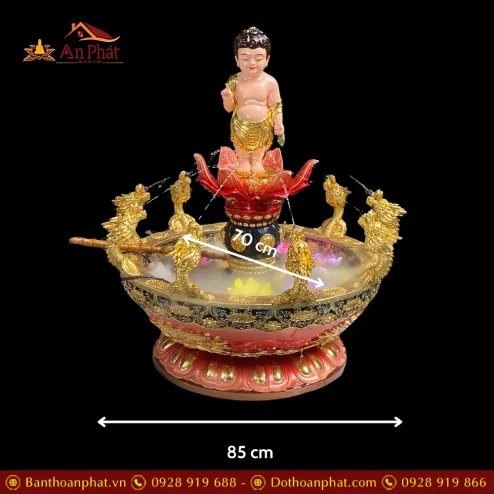 chau tam phat cuu long do composite kem tuong dan sanh nhap khau t275700005