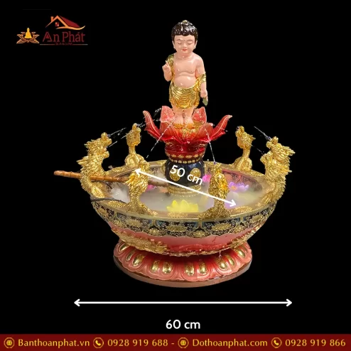 chau tam phat cuu long do composite kem tuong dan sanh nhap khau t275700006