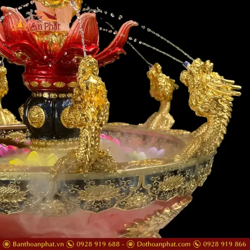 chau tam phat cuu long do composite kem tuong dan sanh nhap khau t275700008