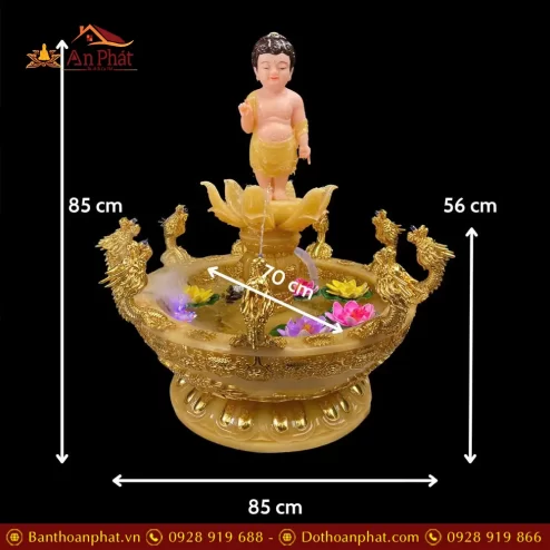 chau tam phat cuu long hoa sen bot da thach anh nhap khau t275500001