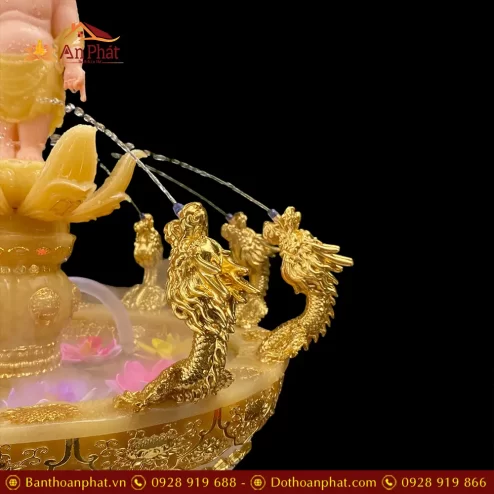 chau tam phat cuu long hoa sen bot da thach anh nhap khau t275500002