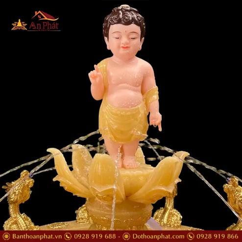 chau tam phat cuu long hoa sen bot da thach anh nhap khau t275500003