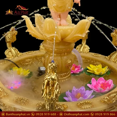 chau tam phat cuu long hoa sen bot da thach anh nhap khau t275500004