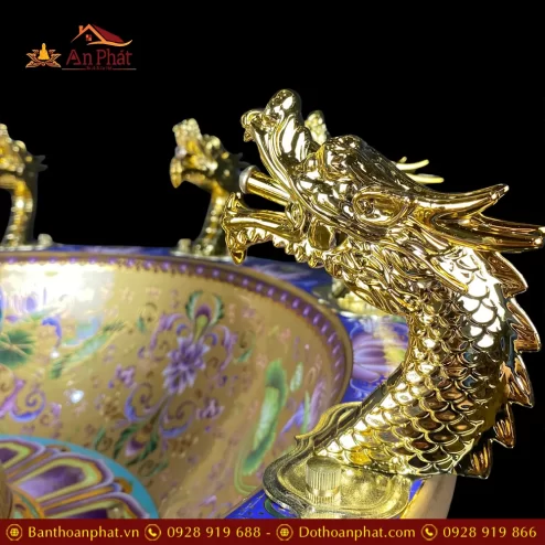 chau tam phat dan sanh hop kim dong ve hoa nhap khau cao cap t275800002