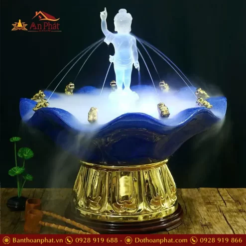 chau tam phat su nhap khau cao cap t275900001