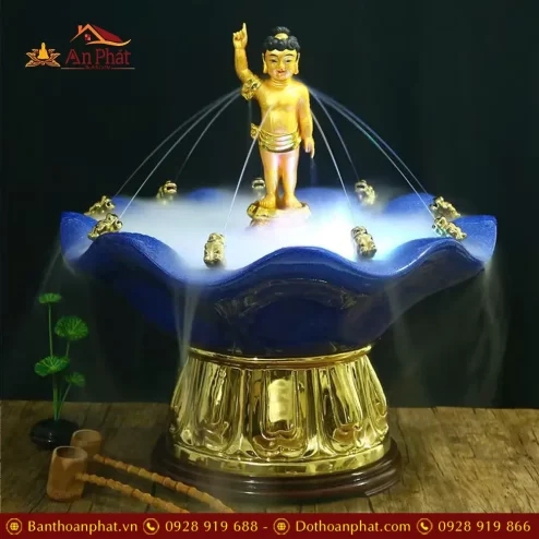 chau tam phat su nhap khau cao cap t275900002