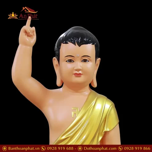 tuong phat dan sanh composite nhap khau t274500006 1