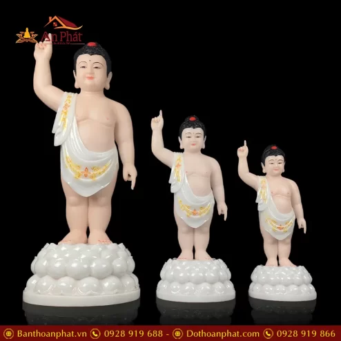 tuong phat dan sinh bot da trang vien hoa cao cap t275100001