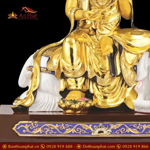 tuong pho hien bo tat dong dat vang cao cap nhap khau t273400002