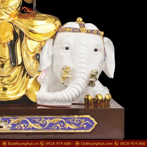 tuong pho hien bo tat dong dat vang cao cap nhap khau t273400003