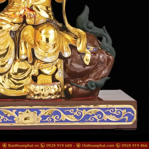 tuong van thu bo tat dong dat vang cao cap nhap khau t273500002