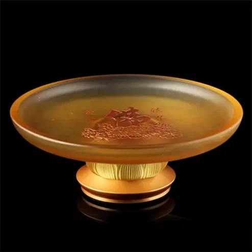 Mâm Bồng