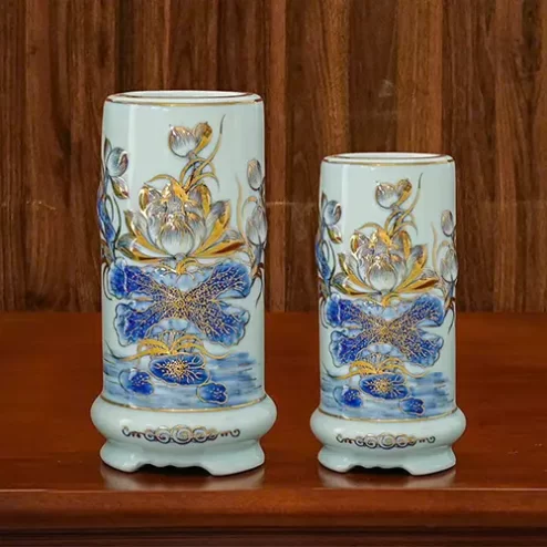 Ống Hương