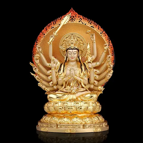 TƯỢNG