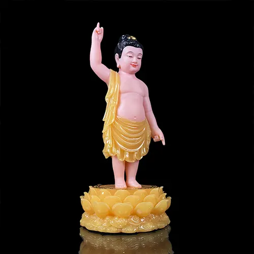 TƯỢNG