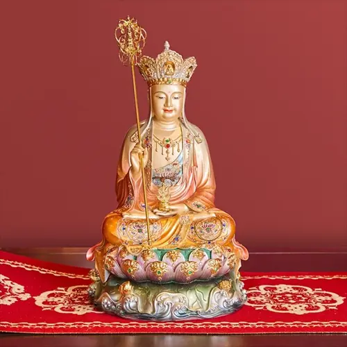 TƯỢNG