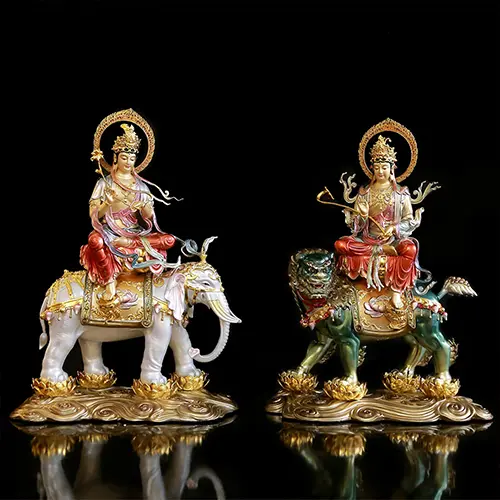 TƯỢNG