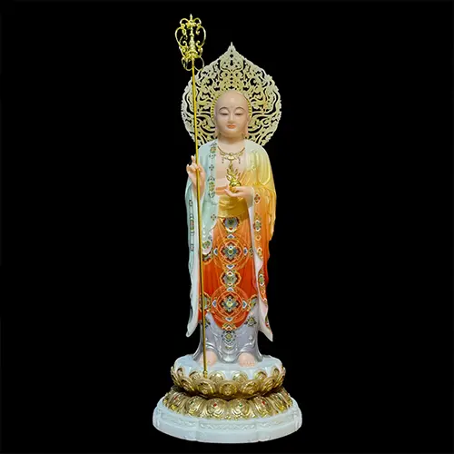 TƯỢNG