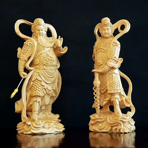 TƯỢNG
