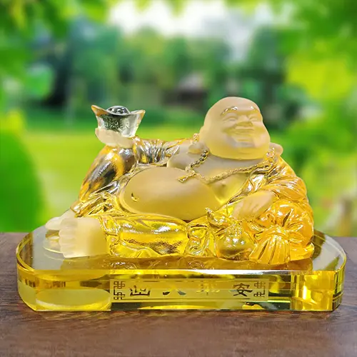 TƯỢNG