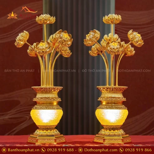 Den tho dien dong luu ly luc binh phu quy DT1514 3