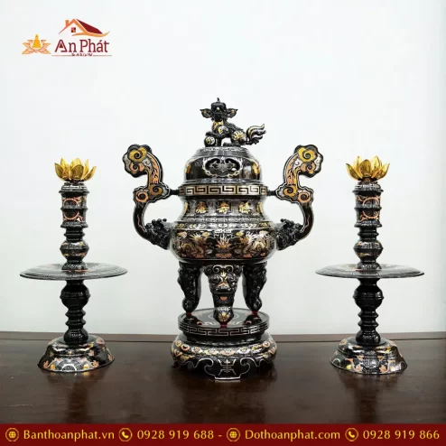 bo dinh hac dong cao cap dep dt110100002