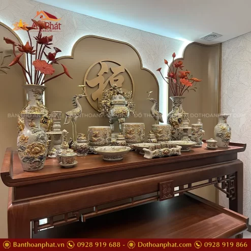 bo do tho bat trang cao cap men ran dap noi ve vang bdt1192900002
