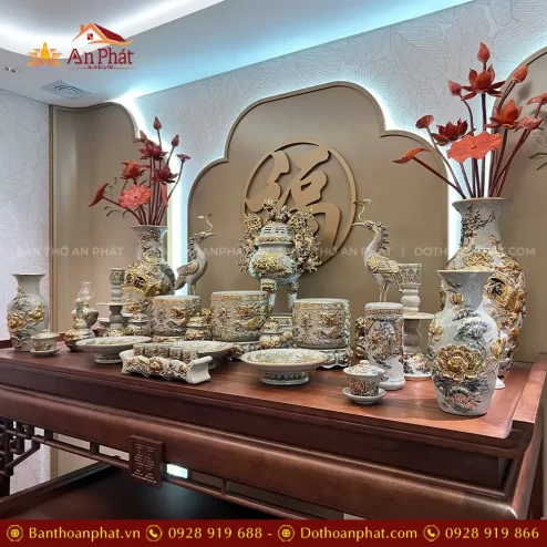 bo do tho bat trang cao cap men ran dap noi ve vang bdt1192900005