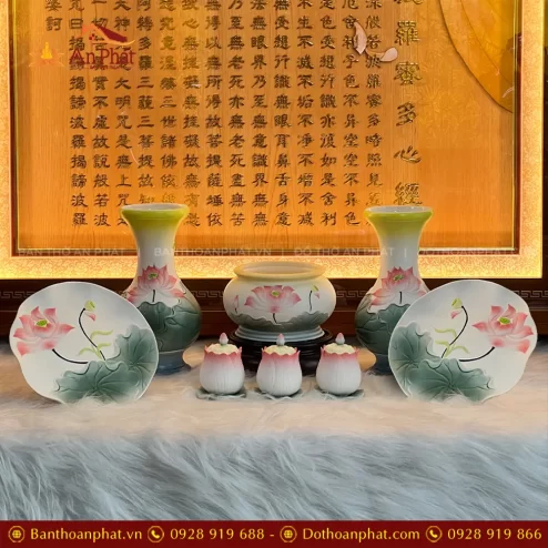 bo do tho phat gom cao cap nhap khau bdt02400003