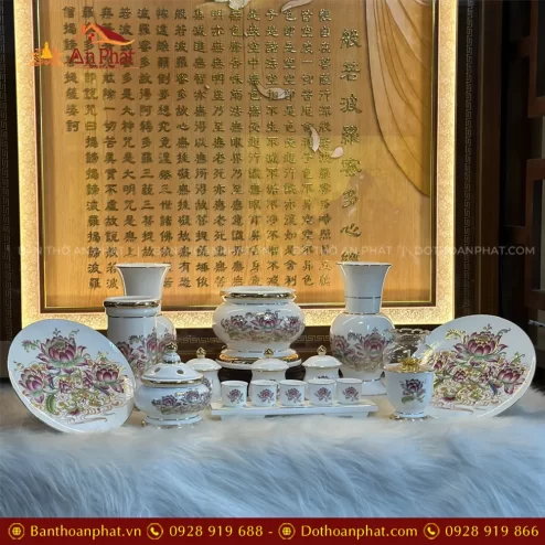 bo do tho su tam bao trang nhap khau dep bdt01900001