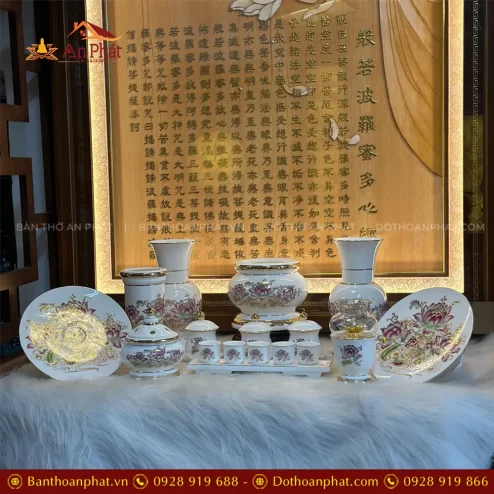 bo do tho su tam bao trang nhap khau dep bdt01900002