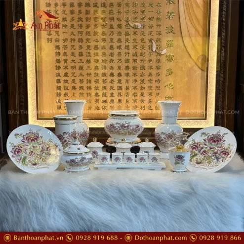 bo do tho su tam bao trang nhap khau dep bdt01900003